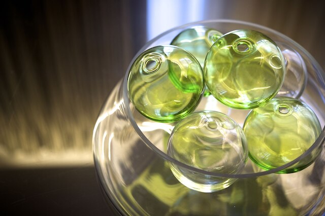 テン マンチェスター ストリート