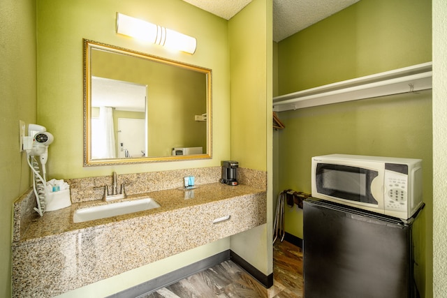 ザ ブエナ パーク ホテル & スイーツ