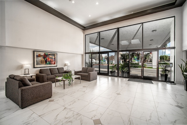 ザ ブエナ パーク ホテル & スイーツ