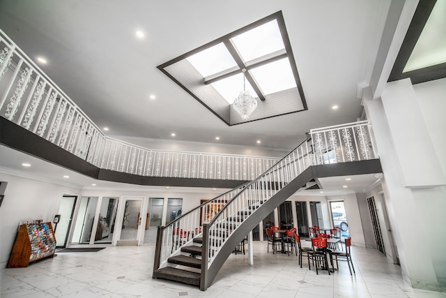 ザ ブエナ パーク ホテル & スイーツ