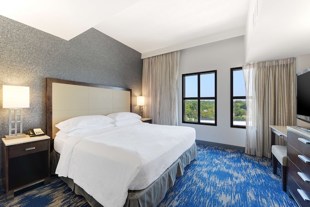 エンバシー スイーツ バイ ヒルトン アレクサンドリア オールド タウン