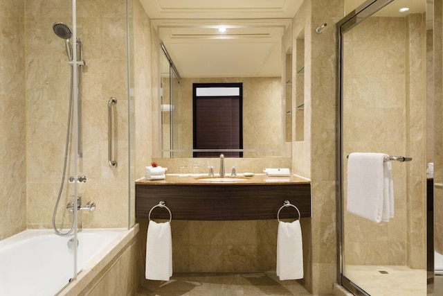 香港 ゴールド コースト ホテル (香港黄金海岸酒店)