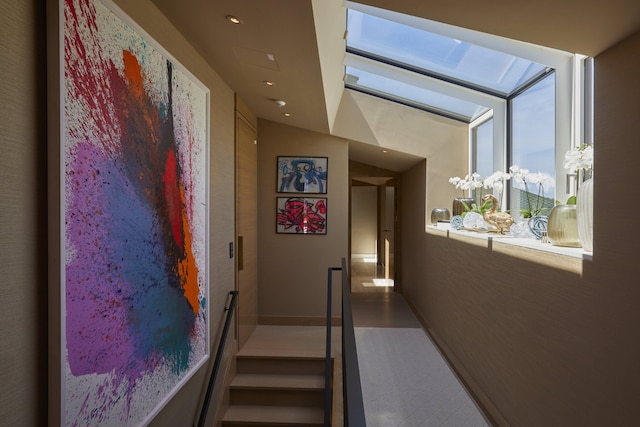 ホテル ザッハー ザルツブルク