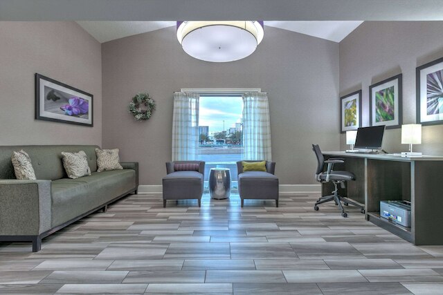 ラ キンタ イン バイ ウィンダム ダラス アップタウン