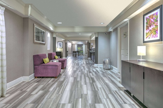 ラ キンタ イン バイ ウィンダム ダラス アップタウン