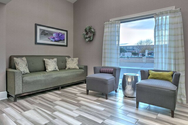 ラ キンタ イン バイ ウィンダム ダラス アップタウン