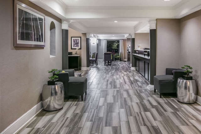 ラ キンタ イン バイ ウィンダム ダラス アップタウン