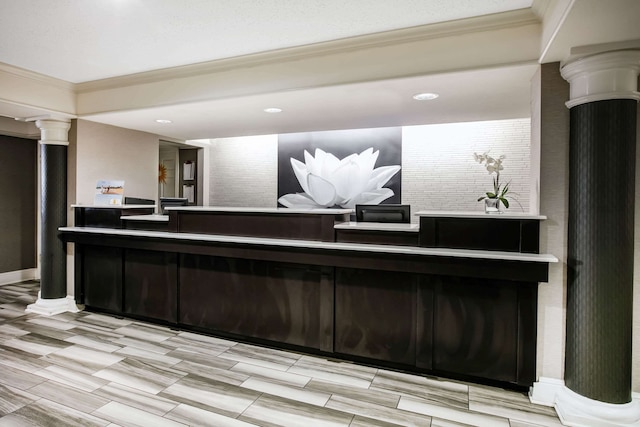 ラ キンタ イン バイ ウィンダム ダラス アップタウン