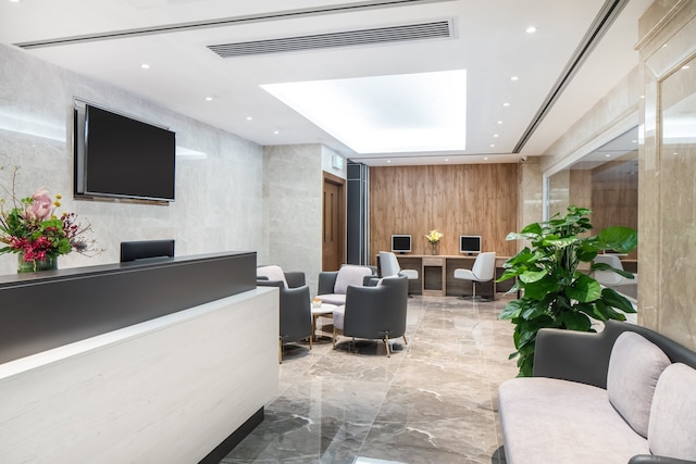 ホリデイ・イン マカオ by IHG (澳門假日酒店)