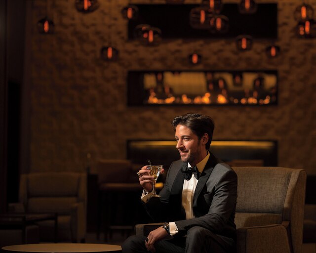 グランド ハイアット デンバー