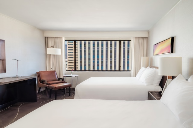 グランド ハイアット デンバー