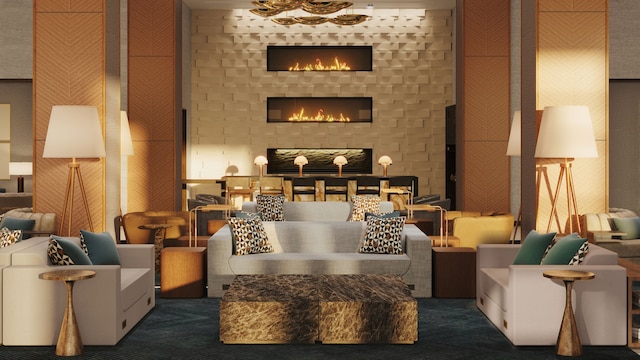 グランド ハイアット デンバー