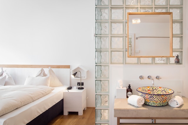 グランド オテル ヴィースラー グラーツ