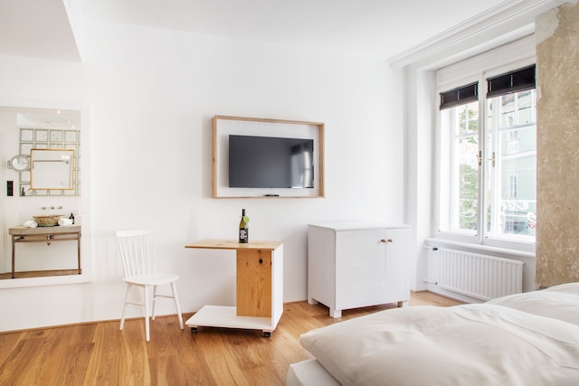 グランド オテル ヴィースラー グラーツ