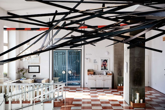 グランド オテル ヴィースラー グラーツ