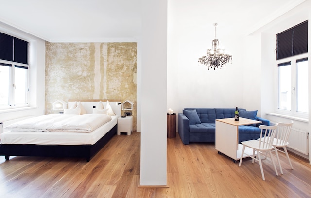 グランド オテル ヴィースラー グラーツ