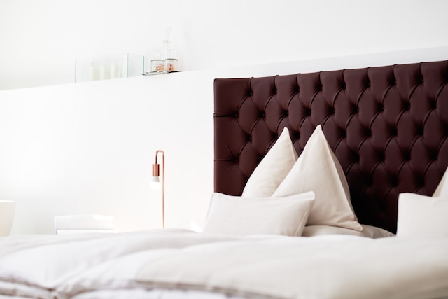 グランド オテル ヴィースラー グラーツ