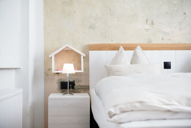 グランド オテル ヴィースラー グラーツ