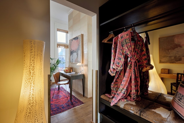 バベット グルドスメン