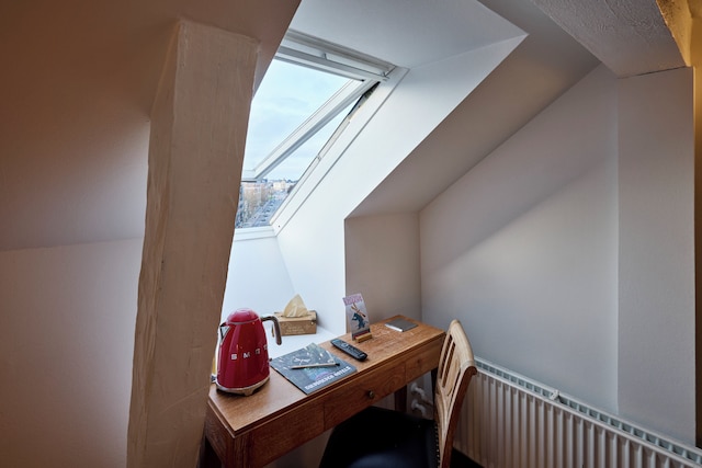 バベット グルドスメン