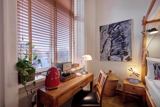 バベット グルドスメン