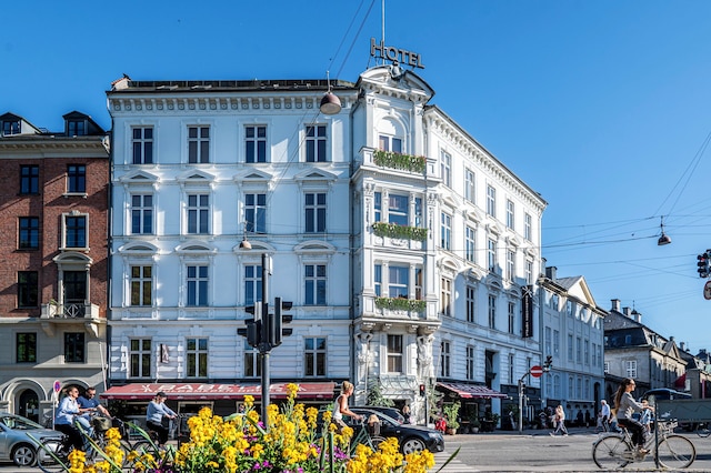 バベット グルドスメン