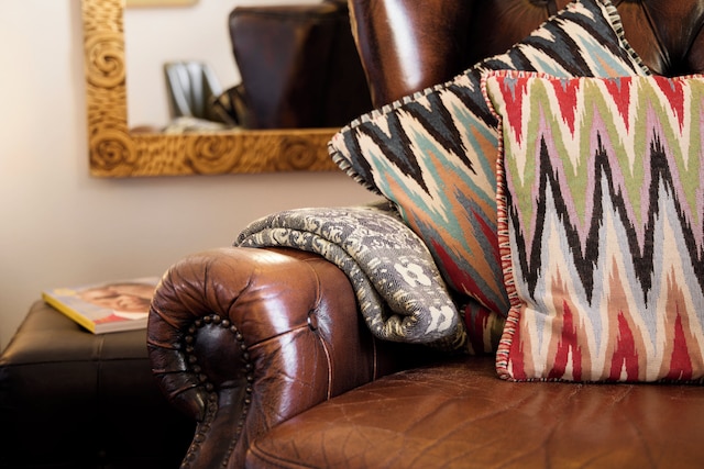 バベット グルドスメン