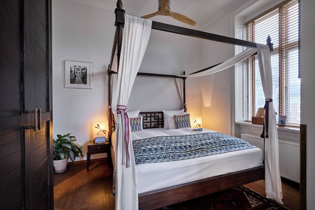 バベット グルドスメン