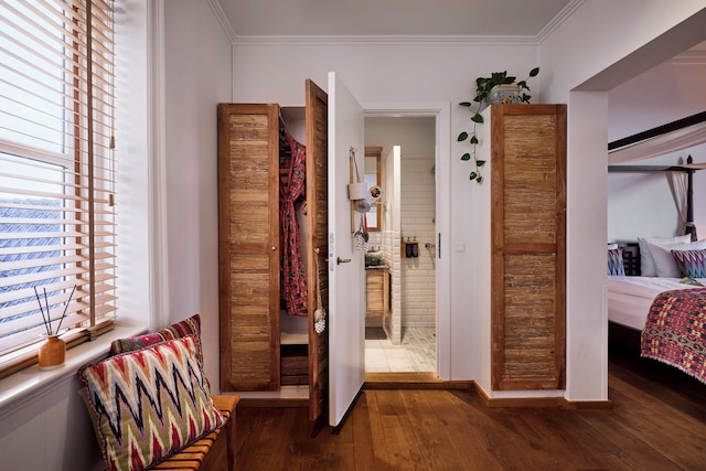 バベット グルドスメン