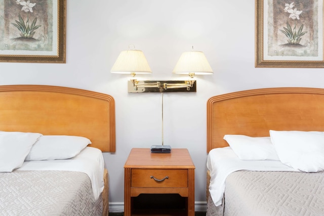 ハワード ジョンソン バイ ウィンダム ナイアガラ フォールズ