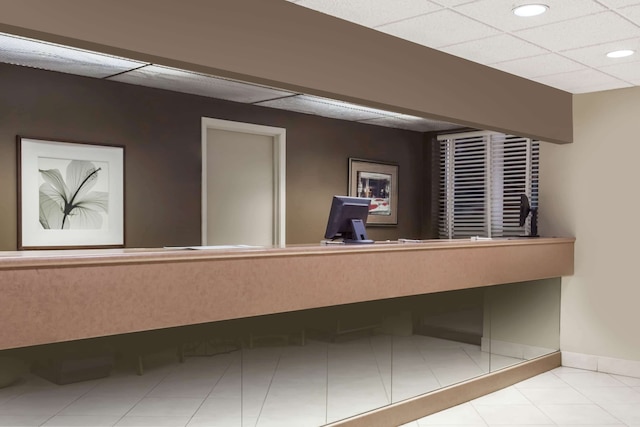 ハワード ジョンソン バイ ウィンダム ナイアガラ フォールズ