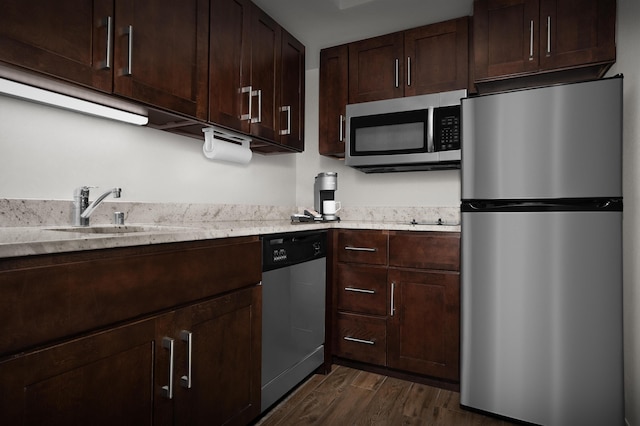 ホームウッド スイーツ バイ ヒルトン サンノゼ エアポート - シリコン バレー