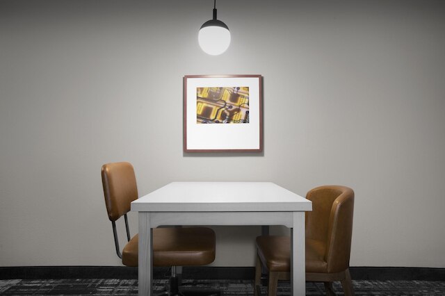 ホームウッド スイーツ バイ ヒルトン サンノゼ エアポート - シリコン バレー