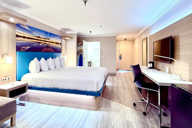 デイズ イン バイ ウィンダム ロサンゼルス LAX / レドンド / マンハッタン ビーチ