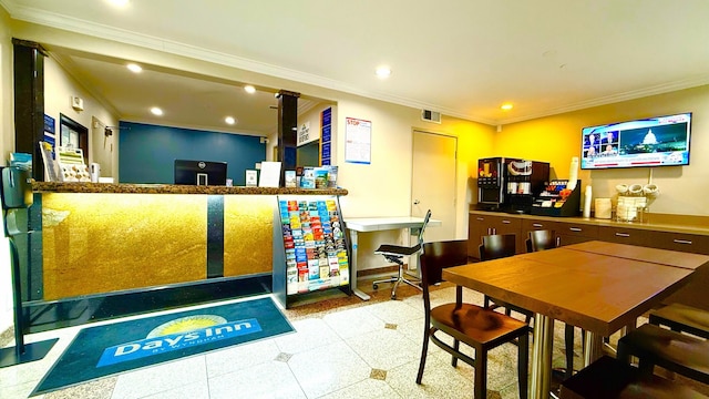 デイズ イン バイ ウィンダム ロサンゼルス LAX / レドンド / マンハッタン ビーチ