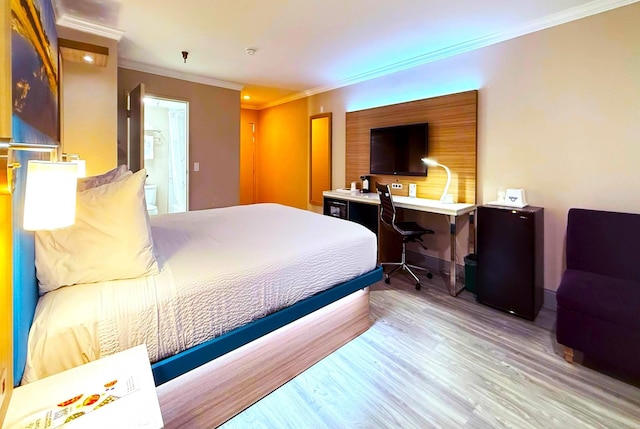 デイズ イン バイ ウィンダム ロサンゼルス LAX / レドンド / マンハッタン ビーチ