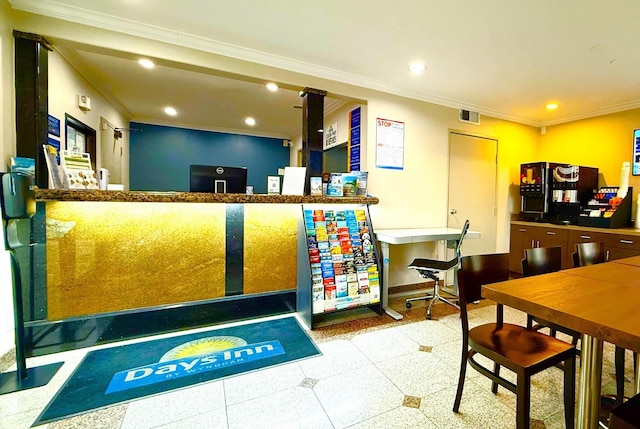 デイズ イン バイ ウィンダム ロサンゼルス LAX / レドンド / マンハッタン ビーチ