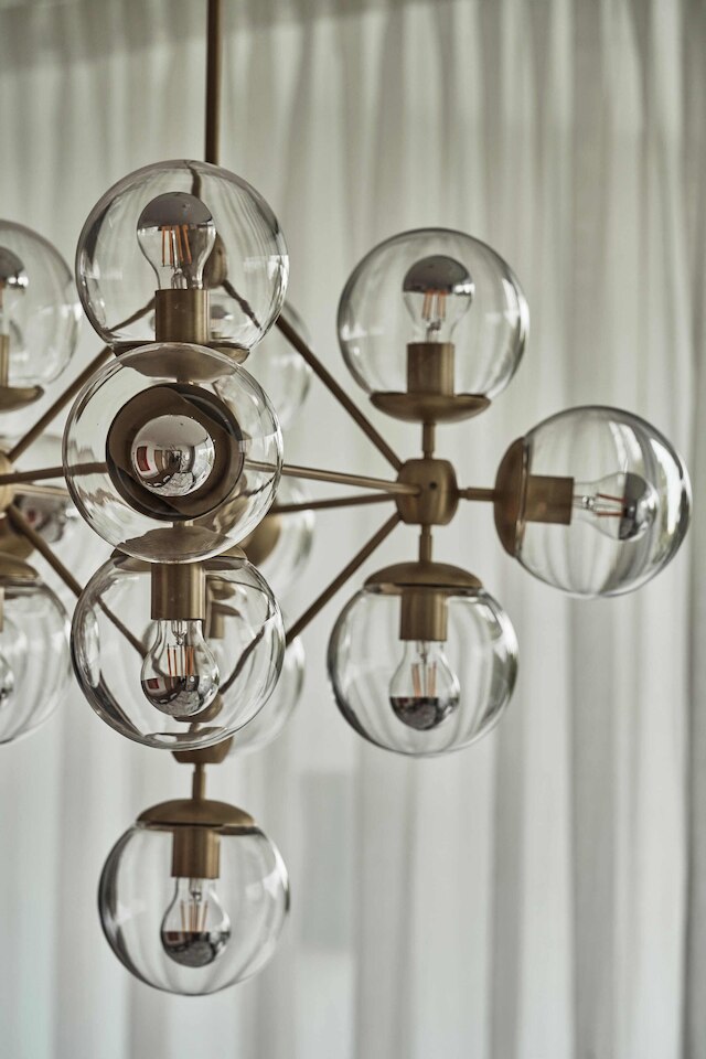 ザ フォントネー