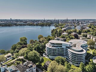 ザ フォントネー