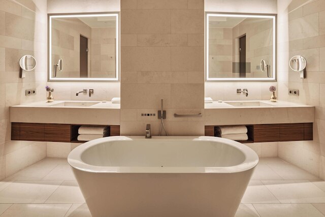 ザ フォントネー