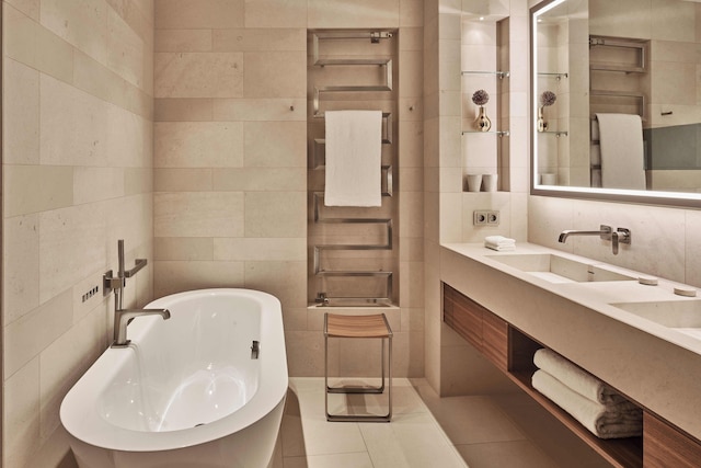 ザ フォントネー