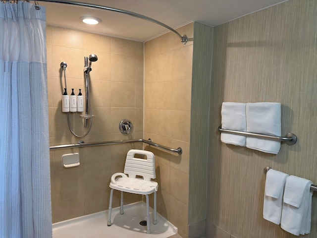 クラウン プラザ ニューアーク エアポート by IHG