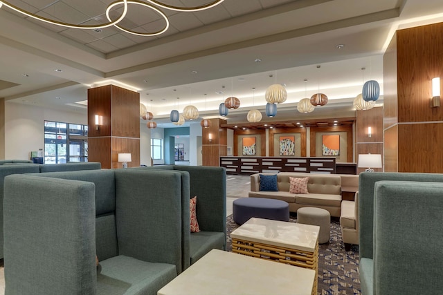 ドゥルーリー プラザ ホテル オーランド -  ディズニー スプリングス エリア