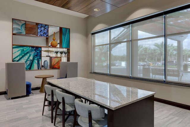 ドゥルーリー プラザ ホテル オーランド -  ディズニー スプリングス エリア