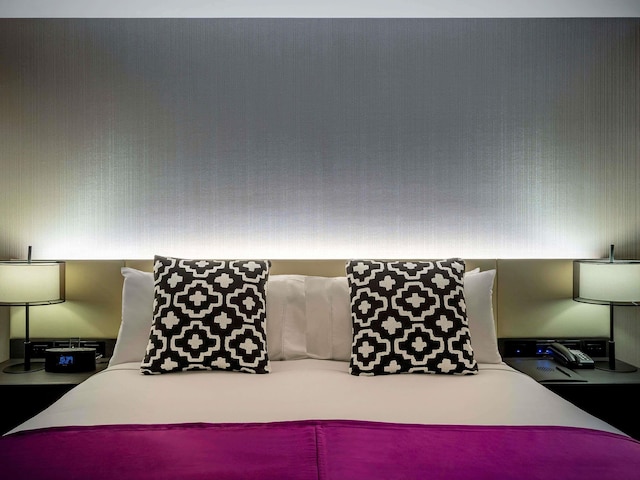 プルマン・メルボルン・シティ・センター