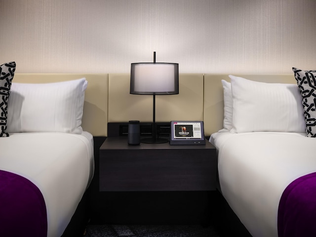 プルマン・メルボルン・シティ・センター