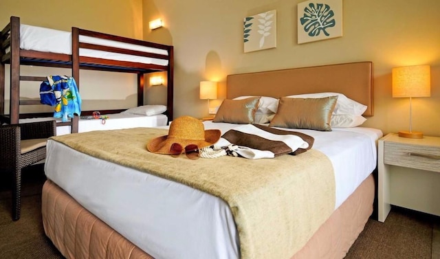 ノボテル ナンディ