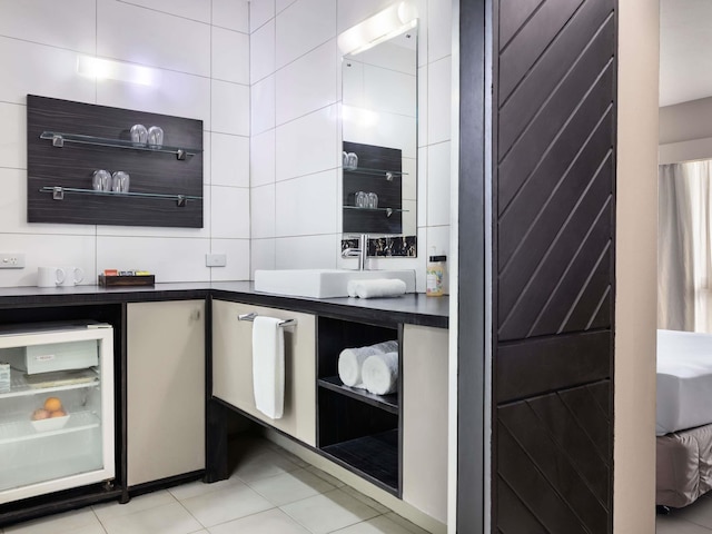 ノボテル ナンディ