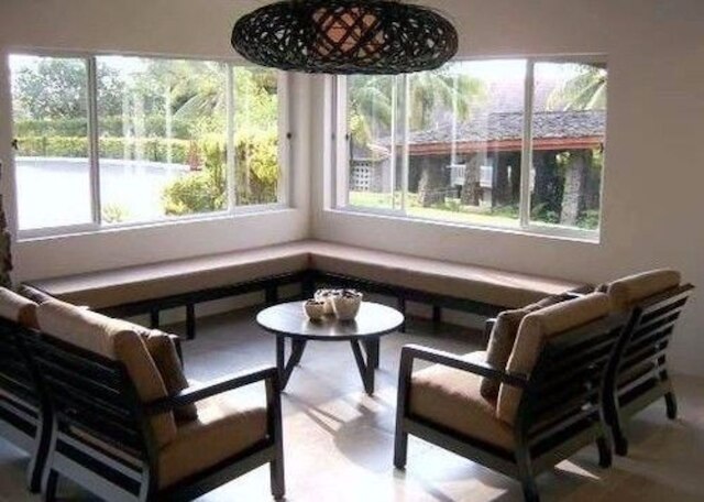 ノボテル ナンディ