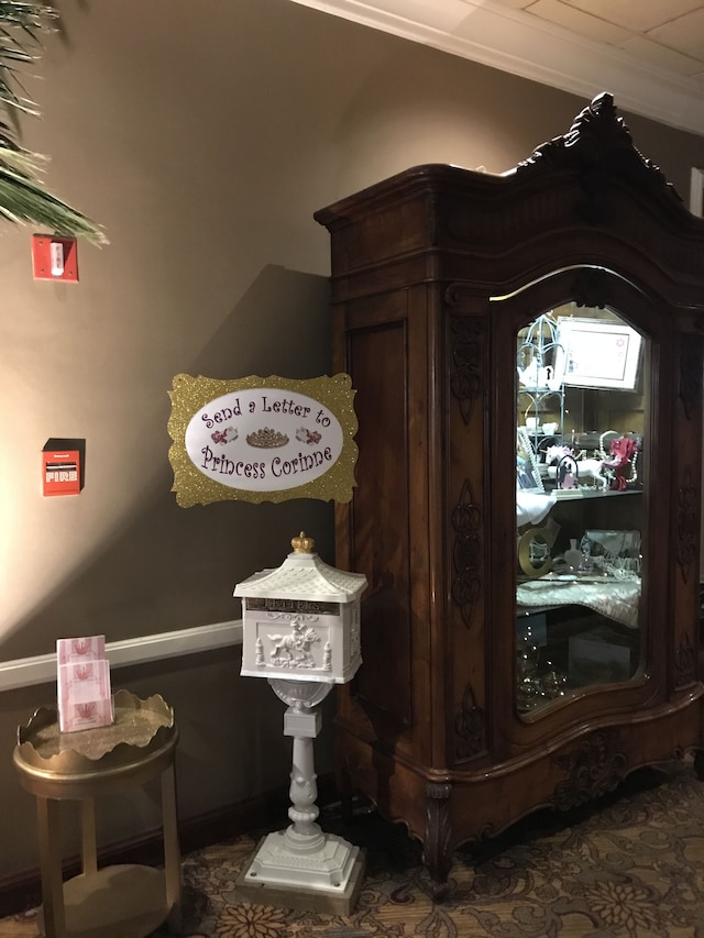 アナハイム マジェスティック ガーデン ホテル